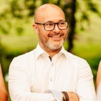 100+ "William Fontaine" profiles