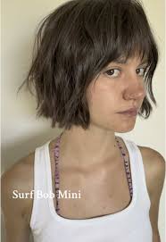 How to Get Surfer Bob