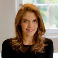 20+ "M Dowd" profiles