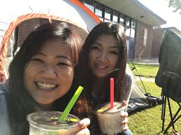 Camino Grove (@CaminoGrove)