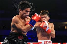 Jerwin ancajas best career wins highlight (mini pacquiao) jerwin pretty boy ancajas vs fadhili majiha jerwin ancajas' son is already boxing and he's got the moves | kids boxing full fight Bob Arum Predicts Big Things For Jerwin Ancajas Philstar Com