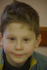 Participation au France Jeunes