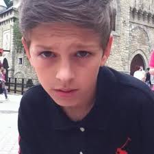 Harry Davison (@DavisonHarry)