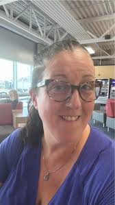 New menu is posted for the end of the month and I am boarding a plane to  Seattle in just a few. I am