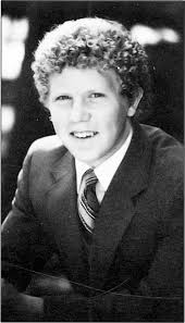 Class of 1986 Reunion (Arapahoe High School)