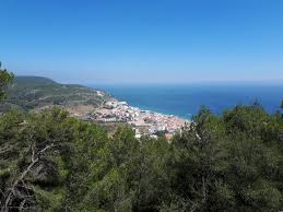 Located in sesimbra, within 1.4 km of ouro beach, sesimbra falésia offers accommodation with free wifi and air conditioning. Castelo De Sesimbra 2021 All You Need To Know Before You Go With Photos Tripadvisor