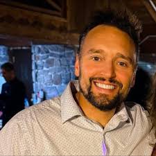 Am I in trouble with Beyond ATC?