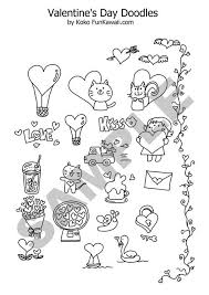 On a sunny morning in ghana, the ingredients for pangolin love are falling into place. Doodles Valentines Drawing Ideas Easy Novocom Top