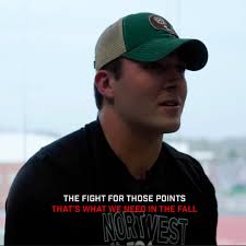 Bearcat Football added a new photo.