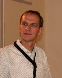 7 at 1 Blow * Groove Jazz aus Erfurt *