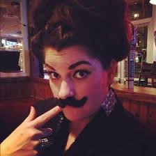 Monica Mast (masterfull28)