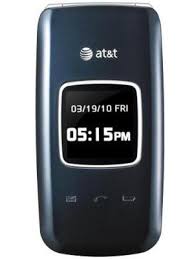 Thank you for choosing the pantech matrix, our latest 3g mobile phone. How To Unlock Pantech Breeze Ii P2000 Cellphoneunlock Net