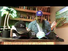 Hats For Big Heads Youtube