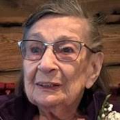 Rossman Family Obituaries