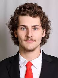 Bryce Lopez's Instagram, Twitter & Facebook