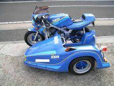 880 Bikes Ideas In 2021 Bike Cool Bikes Motorcycle