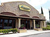 Find Winter Garden Restaurants Fine Dining Mexican Italian Pizza Bbq