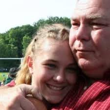 Ronald Towns Obituary (1950