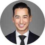 Michael Patko, eXp Realty, Real Estate Agent BC