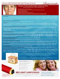 Red Light Therapy Sign Jpg 1 296 1 721 Pixels Red Light Therapy Light Therapy Red Light Therapy Benefits