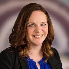 Anita Krantz's Instagram, Twitter & Facebook