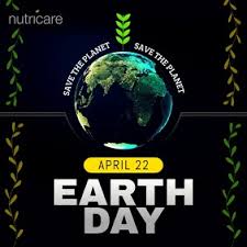 The same case applied with earth care volunteers, students, and children. Customize 3 740 Environment Poster Templates Postermywall