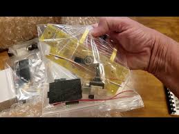 Image result for Ten-Tec 1254