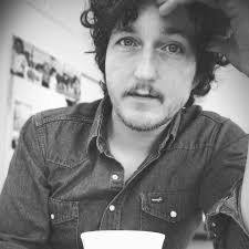 Michael Leonard Witham