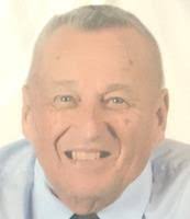 George Snyder Obituary (1935