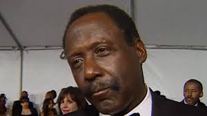 Remembering Richard Roundtree: 'Shaft' star helped break barriers