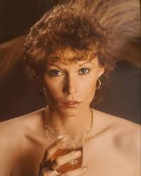 Lesley Cheryl Withrow Obituary