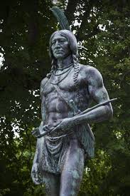 Recognizing Native American Perspectives Thanksgiving And The National Day Of Mourning National Geographic Society