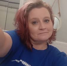 Line dancing lessons in Santa Fe?