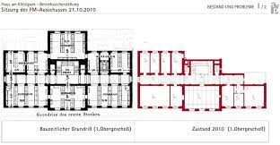 (0.42 km) design hostel p182. Avp Architekten Projekt Haus Am Kleistpark T