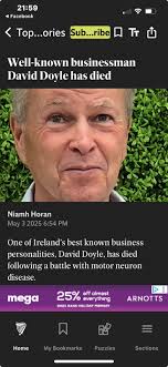 We worked in The Burlington Hotel, or 'The Burlo', as we called it!...