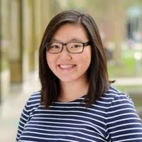 I am excited to announce that after graduation I will be joining Amazon's  HR Team as a Senior HR Assistant at JFK8 in New York!