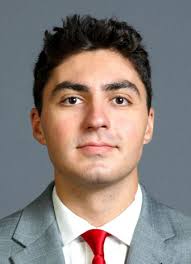 Michael Outzen Hockey Stats and Profile at hockeydb.com