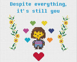 46,368 likes · 78 talking about this. Fantasiawandering Motivational Cross Stitch Messages