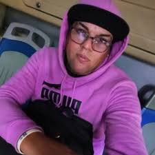 Stream Derecha by NaVaS-1