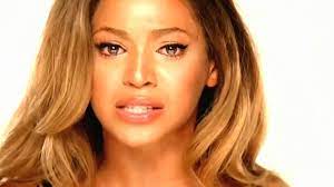 Ouça a musica antes de baixar se preferir: Beyonce Listen Official Video Hd Hd Youtube