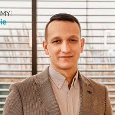 Gmina Lipowiec Kościelny- radni gminni oraz wójt