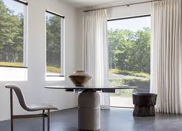 Happiness rating is 50 out of 10050. The Shade Store Leases Showroom In Flatiron Real Estate Weekly