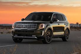 Pizza oven, kids' cafe tents. The 16 Best Cars For Camping In 2021 U S News World Report