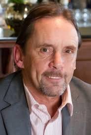 Thomas Cole Thompson (Thomas) Obituary