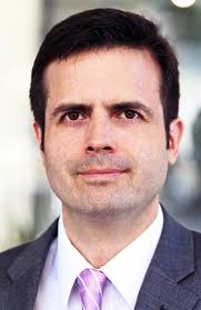 Potvin Law About us |