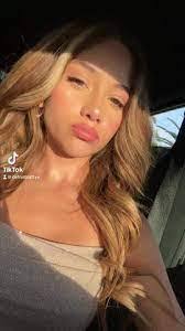 Leana Ortiz's Instagram, Twitter & Facebook