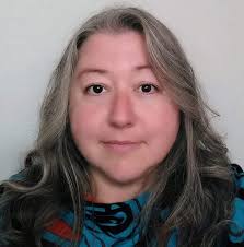 Disc Golf Course Coming Soon to West Jackson's Livingston Park — Jackson  Association of Neighborhoods