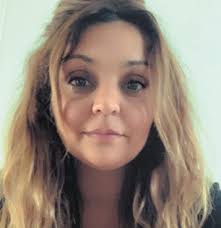 La féerie des Talents Awards 2021