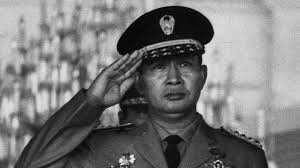 Kesaksian Saksi Kunci Tragedi Muara Kate Kaltim