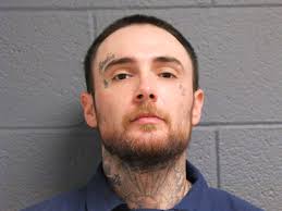 Offender Tracking Information System (OTIS)